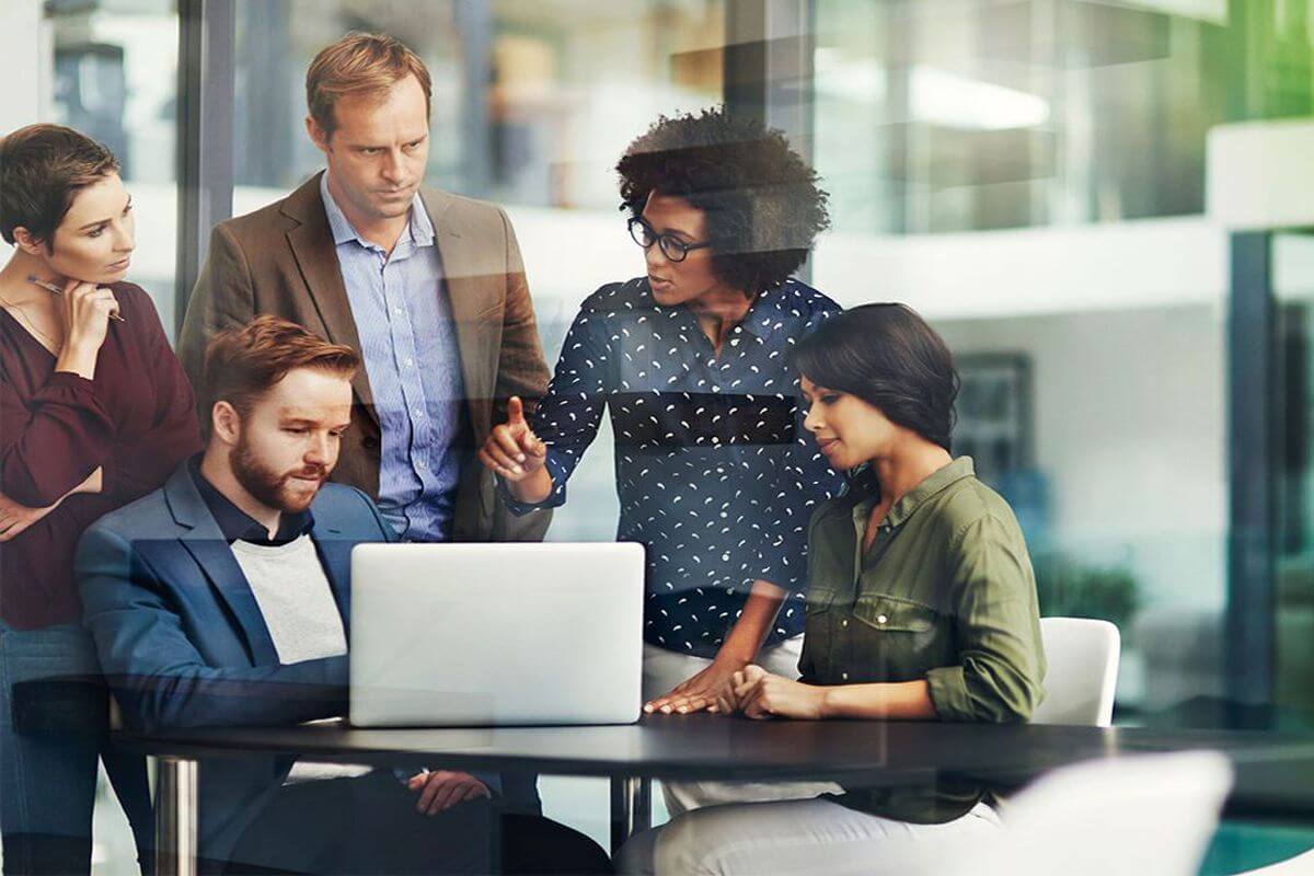 IRIS Healthcare Products