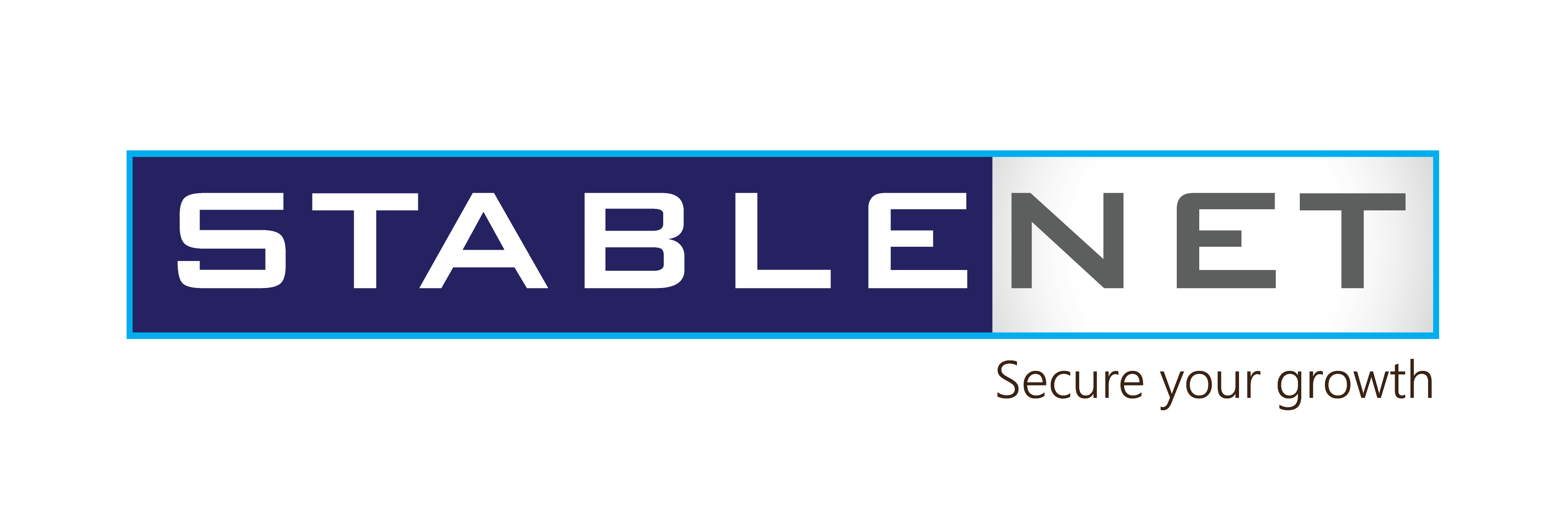 StableNet Logo