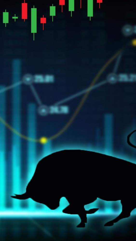 EV + Blockchain Integration